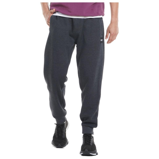 Bodyaction Ανδρικό παντελόνι φόρμας